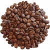 Zrnková káva Arabica Tea&Tea Tea Tea 100 g