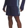 Under Armour UA Tech Utility Shorts 6005117-403