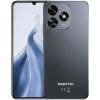 Oukitel C51 6GB/128GB Black