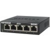 Switch Netgear GS305 (GS305-300PES)