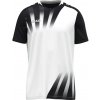 JAKO Vintage KA Jersey 4245-336
