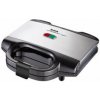 Tefal SM 1522