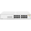 HPE Networking Instant On Switch 16p Gigabit 1430 (R8R47A)