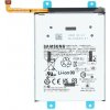 Samsung Batéria pre Samsung Galaxy A36, originál, 5000 mAh