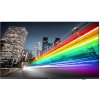 55'' D-LED Philips 55BFL2214-UHD, IPS, 350cd, TV, 16/7 55BFL2214/12