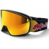 RED BULL Spect FETCH 06 black