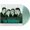 Shadows - Best Of / Clear Green / Vinyl [LP]