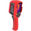 ABCtech Termokamera UNI-T UTi716B