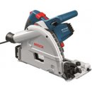 Bosch GKT 55 GCE 0.601.675.001