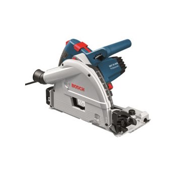 Bosch GKT 55 GCE 0.601.675.001