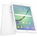 Samsung Galaxy Tab SM-T819NZWEXEO