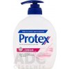 PROTEX CREAM TEKUTÉ MYDLO na ruky 1x300 ml