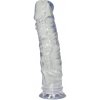 You2Toys - Crystal Clear Dong