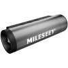Termálny monokulár Mileseey TNV10 256x192 px, 550 m TNV10