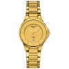 Dámske hodinky Certina C039.251.33.367.00 DS-6 Lady