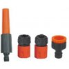 Strend Pro Sada spojok - (TS4001A, 1/2