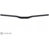 Kind Shock Ether Riser Alloy MTB riadidlá, Ø-31,8 mm / 780 mm, zdvih 20 mm
