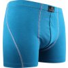 Lonka Kamil pánské elastické boxerky