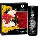 Shunga Dragon intímny krém pre mužov 60 ml