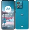 Motorola EDGE 40 Neo 12 +256 GB modrá / 6.55 