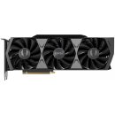 Zotac GeForce RTX 3090 GAMING Trinity 24GB GDDR6X ZT-A30900D-10P