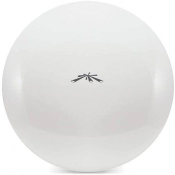 Ubiquiti NBE-M5-16