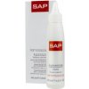 VITAL PLUS Active SAP hydratačný čistiaci prípravok na tvár 100 ml