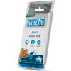 Pamlsok Farmina Vet Life Dog Joint Adult Mini 60g