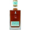 Santos Dumont XO Palmira 40% 0,7 l (čistá fľaša)