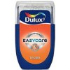 Dulux EasyCare tester Čokoládová torta 30 ml