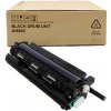 Ricoh 406662 čierna (black) originálna valcová jednotka