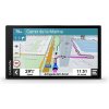 Garmin DriveSmart 66 MT-D EU