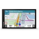 Garmin Drive Smart 66 MT-S EU