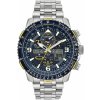 Citizen Promaster Skyhawk Eco-Drive Pilot JY8078-52L + 5 rokov záruka + rok na vrátenie tovaru