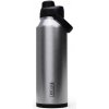 Termofľaša Camelbak Thrive Chug VSS 1,2l Stainless