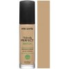 Miss Sporty Naturally Perfect Match make-up 160 Vanilla 30 ml, 160 Vanilla