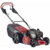 AL-KO Benzínová kosačka 524 VS–B, 2300 W, 51 cm, 123062