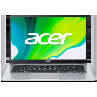 Acer Swift 1 NX.A77EC.002