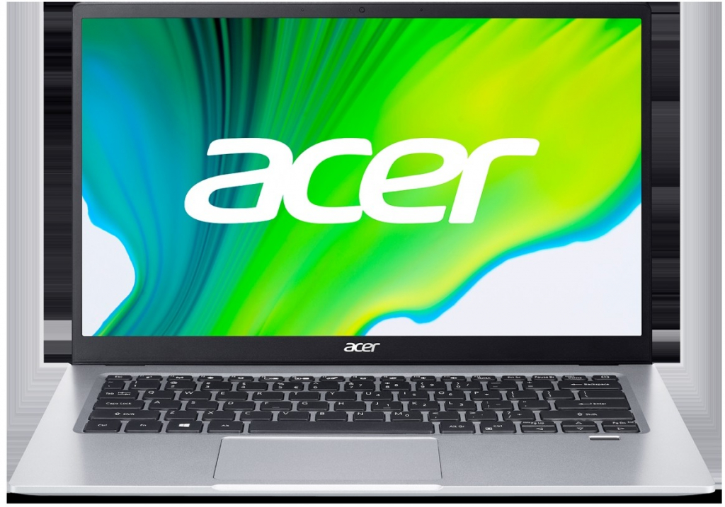 Acer Swift 1 NX.A77EC.002