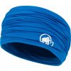 Mammut Šatka MAMMUT Aconcagua Modrá Modrá