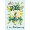 Rilla of Ingleside