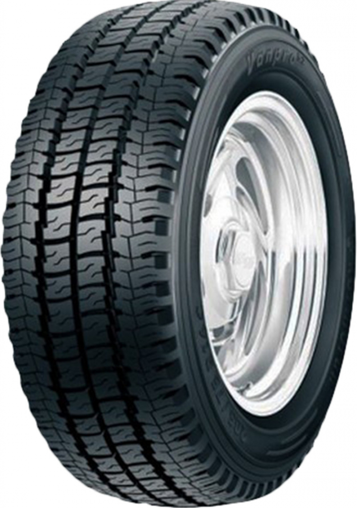 Kormoran VANPRO B2 175/80 R16 101R