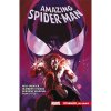 CREW Amazing Spider-Man 5: Štvanice, díl druhý