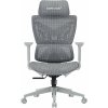 Anda Seat X-Air Mega Size XL šedá