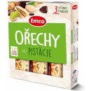 Müsli tyčinka Emco Tyčinka 3 x 35 g