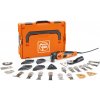 Fein Fein oscilační stroj Multimaster 700 Max Top 72296864000