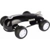 RC auto Buddy Toys B26.128 Grand Prix (8590669379699)