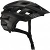IXS prilba Enduro Trail RS EVO Black IXS 470-510-6110-003