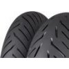 Continental ContiRoadAttack 4 120/70 R17 W58