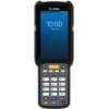 Zebra MC3330XR, 2D, SR, SE4770, USB, BT, Wi-Fi, alpha, Gun, RFID, IST, PTT, GMS, Android (MC333U-GJ4EG4EU)
